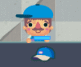 play Sweatshop