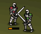 play Tainted Kingdom