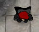 play Telepath Rpg 2