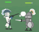 play The Blade Of Innocence