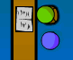 play The Classroom 2
