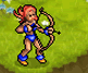 play Ultimate Defense