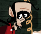 play Vampire Skills