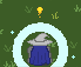 play Wizards Run