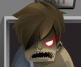 play Bitejacker