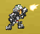play Combat Heaven