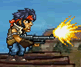 play Commando