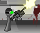 play Cqc