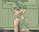 play Electrikill