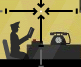 play Invisible Hero