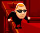 play J.V.C Stinger Sniper