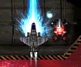 play Jetfighter