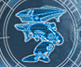 play Mecharon