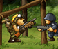 play Metal Slug