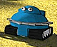 play Minions