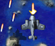 play Naval Fighter