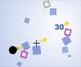 play Polygon Apocalypse