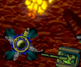 play Quadrobarrel Defence