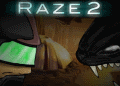 play Raze 2