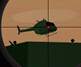 play Stickshot
