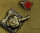 play Tank Blitz Zero