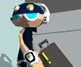 play Timebomb90Second