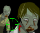 play Zombie Cage