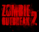 play Zombie Outbreak 2