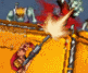 play Zombus