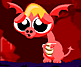 play A Dralien Day