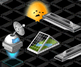 play Battleship Nexus