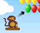 play Bloons