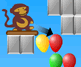 play Bloons Player Pack 2