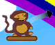play Bloons Player Pack 3