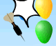 play Bloons Player Pack 4