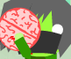 play Brains Still Roll