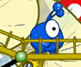 play Bridgecraft
