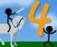 play Causality 4