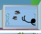play Causality 5