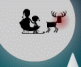 play Causality Stickmas