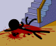 play Causality Story