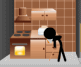 play Causality Turkey Terror
