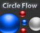 play Circle Flow