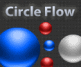 Circle Flow