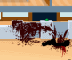 play Clickdeath Gym
