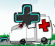 play Clickdeath Hospital