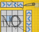 play Clickdragtype 3