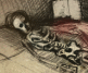 play Clostrum 1