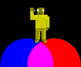 play Color Theory