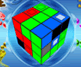 play Crazy Cube